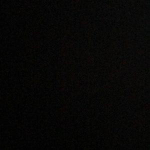 Meet your Posher, Simi